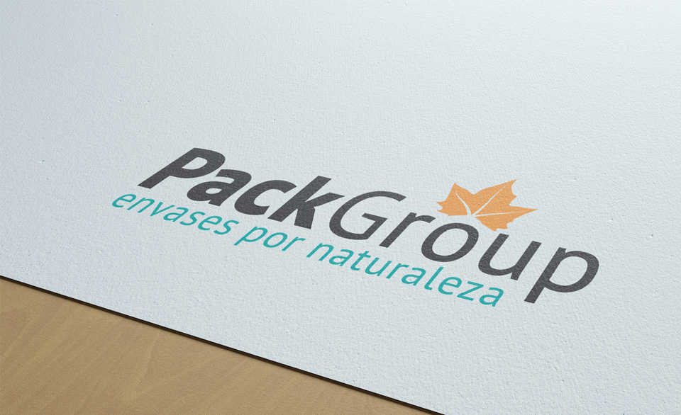 PackGroup, renovación de primavera.